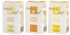 L’œuf liquide en Tetra Brik Aseptic® Ferme du Pré