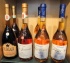 Tokay de Hongrie : un vin de légende