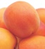 L’abricot, le fruit le plus riche en carotène