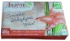 Atlantic Seafood commerciale des crevettes biologiques