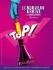 Le beaujolais nouveau 2009 sera 'Pop Art'