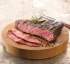 La pièce de bœuf cuite en 58 h par Cuisine Solutions