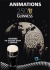 Pour fêter son 250ème anniversaire, Guinness offre un voyage dans l’espace