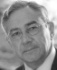 Jean-Pierre Lacarrière nouveau président de la Fédération française des spiritueux
