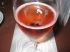 L’été est propice à l’effervescence dans le rosé