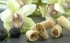 Les Nems à la truffe chinoise de SDV
