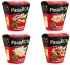 Sodeb’O maîtrise les pâtes dans sa PastaBox