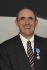 Jean-Luc Grisot, nommé chevalier dans l’Ordre national du Mérite