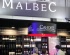 Malbec, cahors, vin noir : des vins à redécouvrir