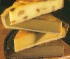 Saveurs et savoir de Martine Spécialités