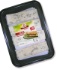 Des tranches pour les sandwiches pour les Fromageries Occitanes