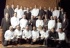 32 étoilés et sommeliers internationaux soufflent les 425 bougies de la Maison Gosset