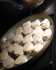 Escalopes de foie gras de canard spécial canapés chez Maison Masse