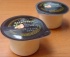 La Mayonnaise d’Andrésy Confitures et des Confitures à l'Ancienne