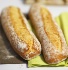 La Baguettine PURE et les Paniers de fruits Bridor reconnus "Saveur de l’Année Restauration 2010"