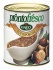 Prontofresco, une crème de cèpes pour accompagner le riz