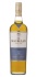 The Macallan et Highland Park restent chez RFD