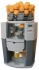 Zummo Z14 de Majestic Innovation, le plus propre des presse-oranges automatiques
