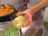 Préparer soi-même sa ‘lunch box’