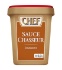 Un choix de sauces déshydratées chez Nestlé Professional