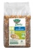 Le Riz Gourmand de Panzani Plus