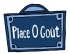 Place O Goût en ligne