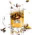 Bière Fischer chaude et en cocktail !