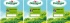 Darégal proprose des herbes aromatiques surgelées bio