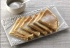 Faites des crêpes avec Yoplait