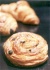 Le Pain aux raisins "Éclat du Terroir" 130 g de Bridor