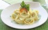 Pasta Classic de Hilcona Foodservice