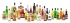 Voyage des sens et des liqueurs le 29 mai
