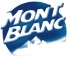 Mont Blanc récompense la créativité des chefs de cuisine !