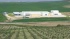 Darégal investit 12 millions d’euros dans une nouvelle usine en Espagne