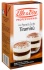 Elle & Vire propose un appareil à Tiramisù