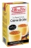 Appareil à Crème Brûlée à la vanille Bourbon avec grains Elle & Vire Professionnels