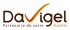 Davigel se renouvelle