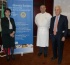 Journée européenne de promotion de la Mozzarella di Bufala Campana