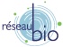 Réseaubio : une meilleure maîtrise de la pratique du Bio