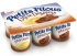 Little desserts, le nouveau Petits Filous de Yoplait
