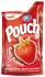 Pouch de Yoplait, la poche à emporter partout