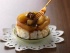 Les blancs en neige de Yoplait Restauration