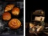 4 nouvelles gammes de pains et viennoiseries pour Bridor