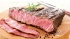 Les Pièces du Boucher de Cuisine Solutions
