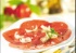 Le Carpaccio Jean Routhiau, soleil et dolce vita à gogo