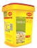 Le nouveau Taboulé Maggi est arrivé
