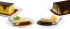 Nouvelle gamme de desserts prêts à servir 1,2,3 Délices de chez Ovoteam