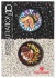 TransGourmet lance deux catalogues printemps-été 2010