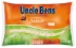 Le Riz pour Salade d’Uncle Ben’s