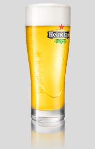 Un verre créé pour faciliter le service et plus agréable en main. Un verre créé pour faciliter le service et plus agréable en main.